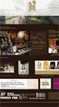 Mobile Screenshot of moazenjewelry.com